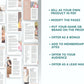 Become a Mystery Shopper Playbook