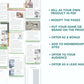 Done-for-You Mini 12 Point Checklist For Building Online Business