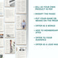 Done-for-You 220 Success Principles Tips, Tricks & ideas Playbook