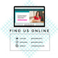 Sales Funnel Workflow Trello Board, Sales Funnel Organizer