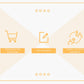 Editable Easy Keto Emails | Email eCourse Template