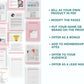 Done for You The 30-Day Content Marketing Playbook