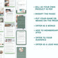 Charity Fundraising Playbook