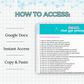 940 ChatGPT Prompts for Email Marketing Results