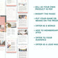 Done for You Self-Love Playbook