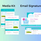 New Author Toolkit  Done For You New Author Planning  Content Creator Tools