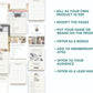 Done-for-You Mini Email List Success Checklist