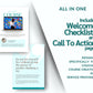 Done-for-You Think Positive to Improve Success Playbook
