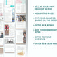 Done-for-You MLM Mastery Guide Playbook
