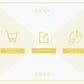 Editable 10 Day Digital Marketers Toolkit Emails | Rebrandable Newsletter