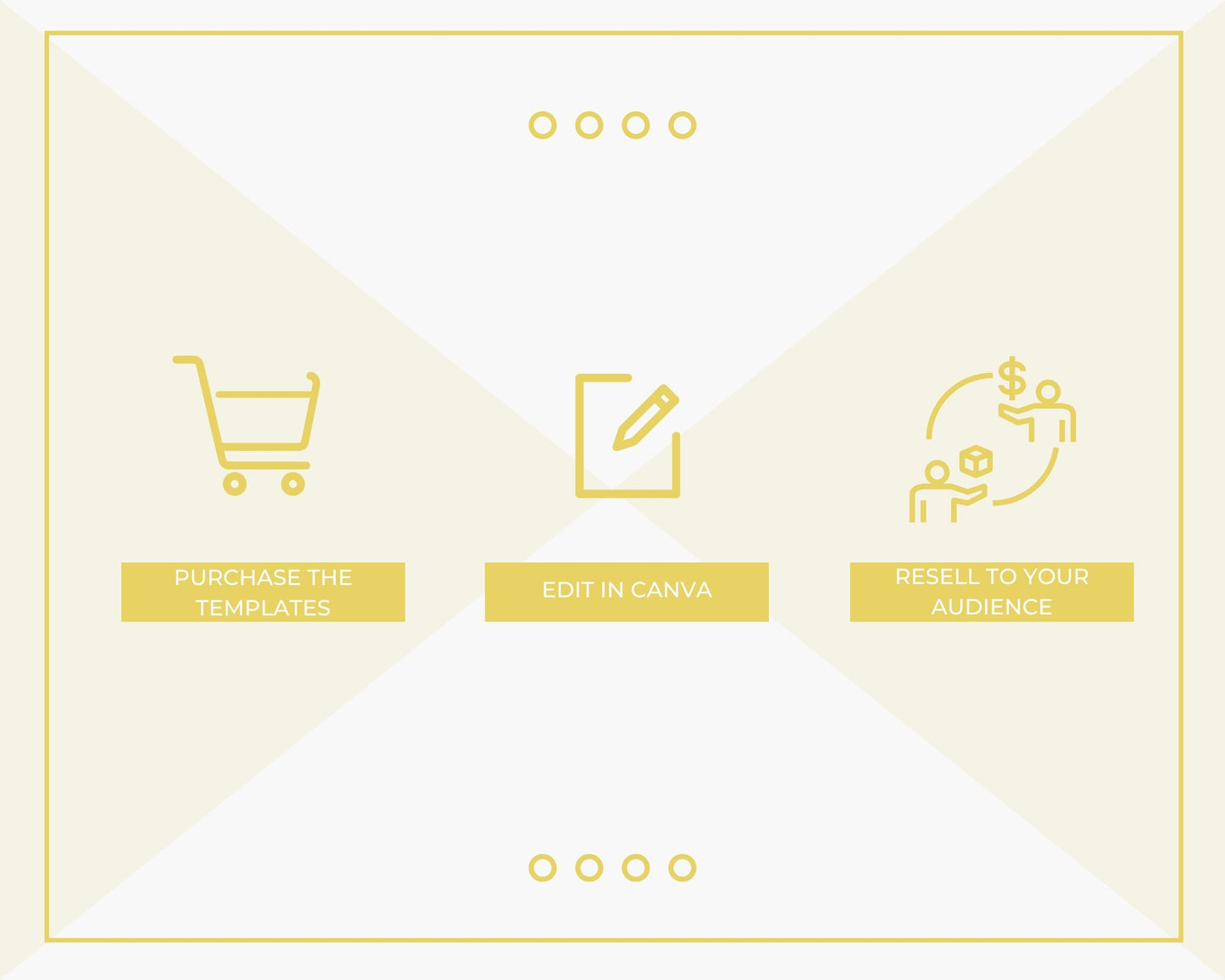 Editable 10 Day Digital Marketers Toolkit Emails | Rebrandable Newsletter