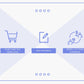 Editable 11 Small Actions To Boost Your Confidence Emails  | Newsletter Template