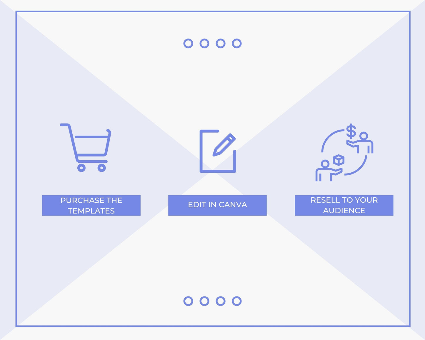 Editable 11 Small Actions To Boost Your Confidence Emails  | Newsletter Template
