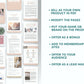 Done for You Digital Marketing Lifestyle Playbook