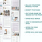 Kindle Self-Publishing Playbook