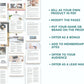 Done-for-You Launch Your Online Course Playbook