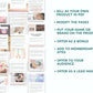 Done for You Basic REIKI Playbook