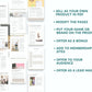 Done-for-You Motivation Hacks From Successful People Playbook