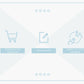 Editable 5 People Turned Weirdness Into Success Emails | Newsletter Template