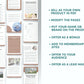 Real Estate Investment Secrets