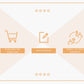 Editable Social Success Emails | Done-for-You eCourse