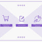 Editable Boost Online Sales Emails | Done-for-You eCourse | Rebrandable Newsletter