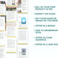 Done for You Success Visualization Playbook