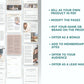 Make Money Writing Playbook