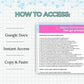 700+ Digital Entrepreneurs GPT Prompts