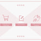 Editable 10 Day Know Yourself Emails | Rebrandable Done-for-You eCourse