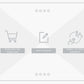 Editable 7 Reasons Why You're Unhappy Emails | Done-for-You eCourse