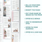 Online Businesses For Moms Playbook
