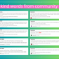 To Do List Google Spreadsheet | Simple To Do List Google Sheets
