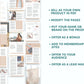 Done for You Get Coaching Clients Playbook