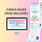 Pre-Sell Magic Toolkit  Pre-Launch Your Course  Course Creator Tools