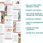 Done for You Better Relationship Playbook