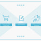 Overcome Phone Addiction Emails | Rebrandable Done-for-You eCourse
