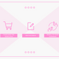 Editable 21 Digital Marketing Hacks Emails | Rebrandable Done-for-You eCourse