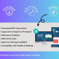 New Year Enhanced Sales Page Template