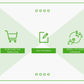 Editable Winning Habits Emails | Done-for-You eCourse | Rebrandable Newsletter