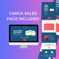 New Year New Course Toolkit | Done For You New Year Promotion | Course Creator Tools
