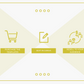 Editable 5 Steps To Unleashing Your Inner Greatness Emails | Email eCourse Template