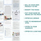 Done for You Affiliate Marketing Canva Playbook