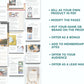 Done-for-You The 10-Step Plan for Writing Blogs Playbook