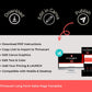 Black Friday Enhanced Sales Page Template