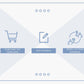 Editable 5 Ways to Develop Your Leadership Skills Emails | Newsletter Template