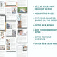 Done-for-You Writing Your Own Book Playbook