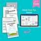 Big Bundle of Coaching Business Templates
