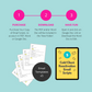 Cold Client Reactivation Email Sequence | Cold Client Reactivation Email Templates | Scripts for Coaches