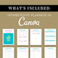 Membership Toolkit Courses | Business Planner | Membership Sales Copy Email Series